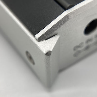 【中古】HA-P90SD-B【秋葉原】