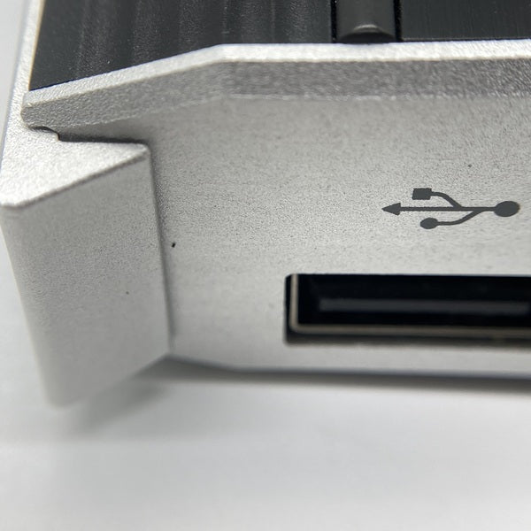 【中古】HA-P90SD-B【秋葉原】