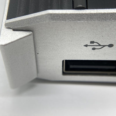 【中古】HA-P90SD-B【秋葉原】
