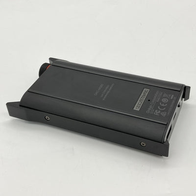 【中古】DAC-HA200(B)【秋葉原】