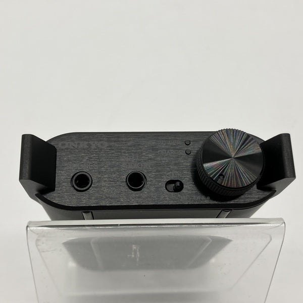 【中古】DAC-HA200(B)【秋葉原】