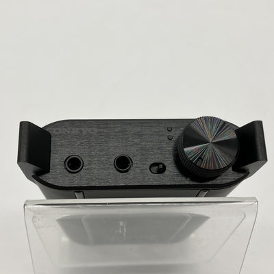 【中古】DAC-HA200(B)【秋葉原】