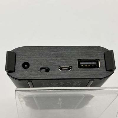 【中古】DAC-HA200(B)【秋葉原】
