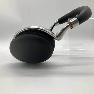 【中古】Parrot Zik2.0 ブラック 【PF561030】【秋葉原】