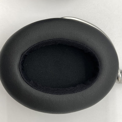 【中古】Parrot Zik2.0 ブラック 【PF561030】【秋葉原】