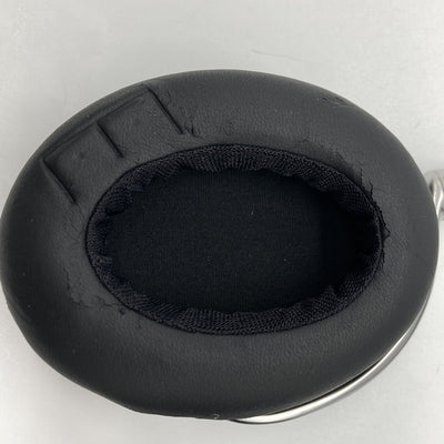 【中古】Parrot Zik2.0 ブラック 【PF561030】【秋葉原】