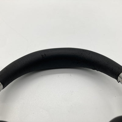 【中古】Parrot Zik2.0 ブラック 【PF561030】【秋葉原】