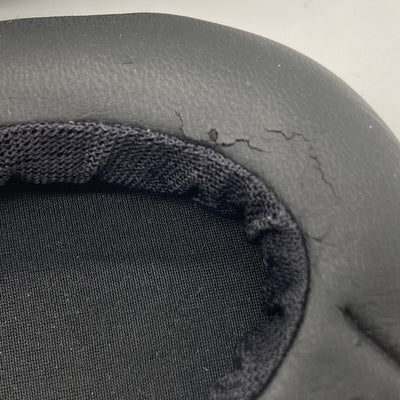 【中古】Parrot Zik2.0 ブラック 【PF561030】【秋葉原】