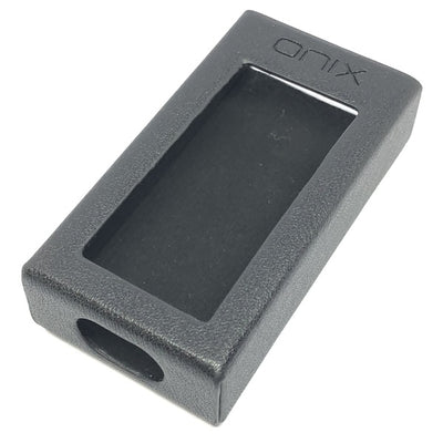 【中古】Alpha XI1 専用ケース【秋葉原】