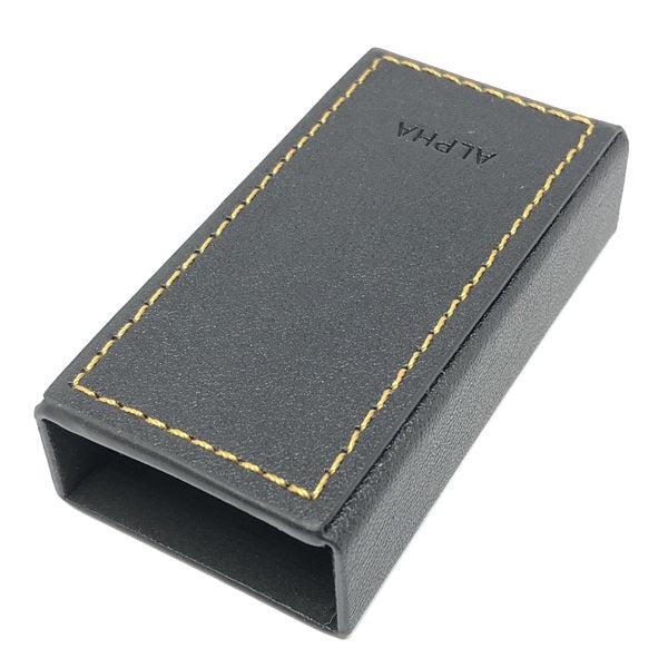 【中古】Alpha XI1 専用ケース【秋葉原】