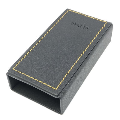 【中古】Alpha XI1 専用ケース【秋葉原】