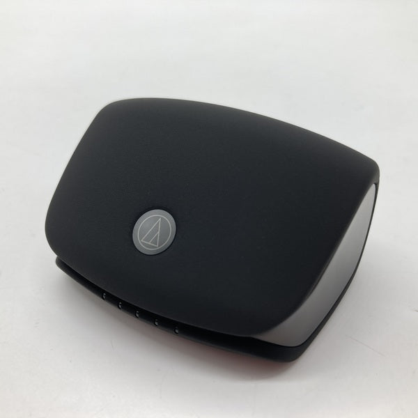 【中古】ATH-TWX9【仙台】