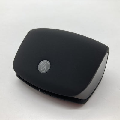 【中古】ATH-TWX9【仙台】