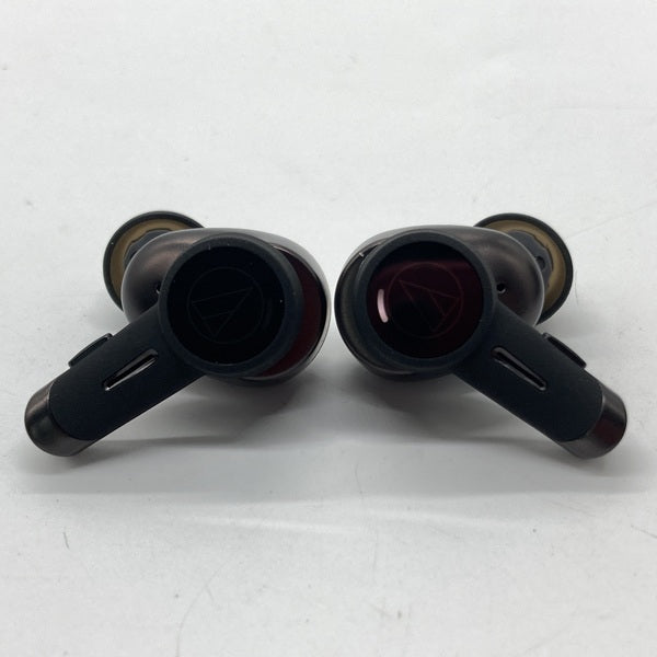【中古】ATH-TWX9【仙台】