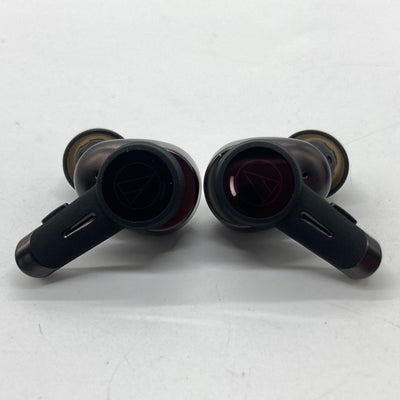 【中古】ATH-TWX9【仙台】