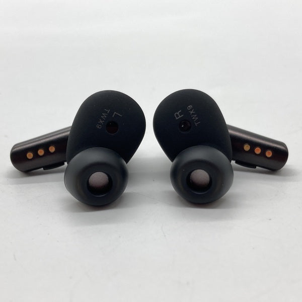 【中古】ATH-TWX9【仙台】
