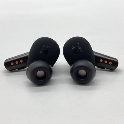 【中古】ATH-TWX9【仙台】