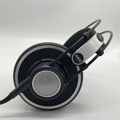 【中古】K702【仙台】