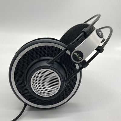 【中古】K702【仙台】