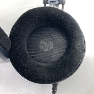 【中古】K702【仙台】