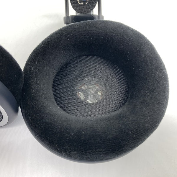 【中古】K702【仙台】