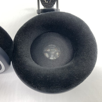 【中古】K702【仙台】