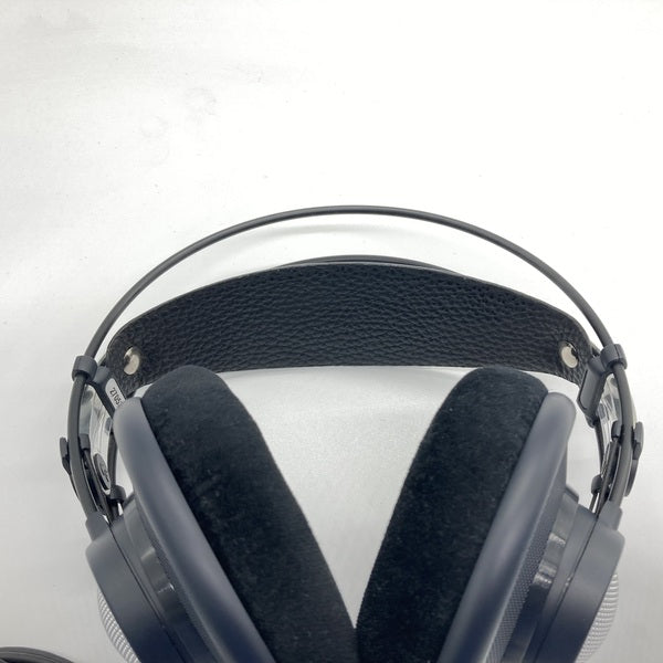 【中古】K702【仙台】