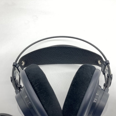 【中古】K702【仙台】