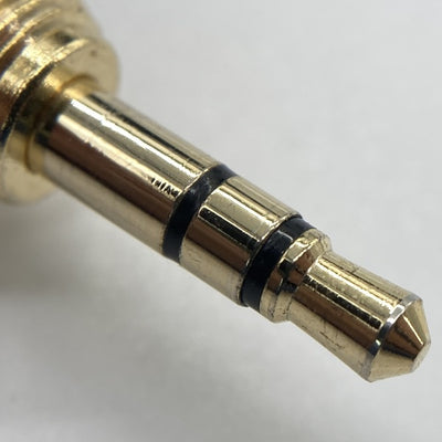【中古】K702【仙台】