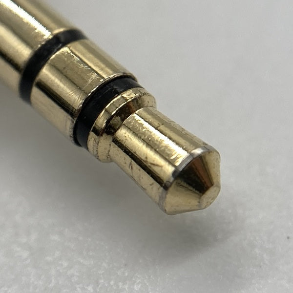 【中古】K702【仙台】