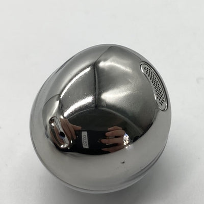 【中古】Galaxy Buds Pro Phantom Violet 【SM-R190NZVAXJP】【日本橋】