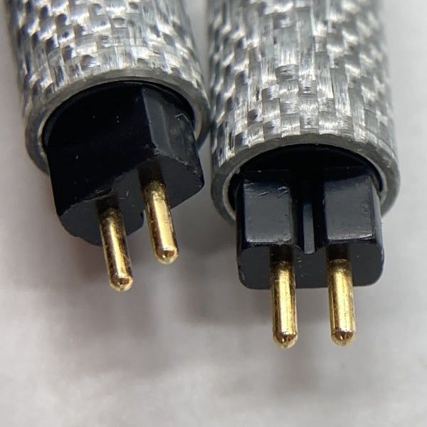 【中古】Expert All CuAg8 2Pin-2.5mmバランス【日本橋】