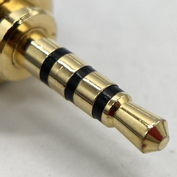 【中古】Expert All CuAg8 2Pin-2.5mmバランス【日本橋】