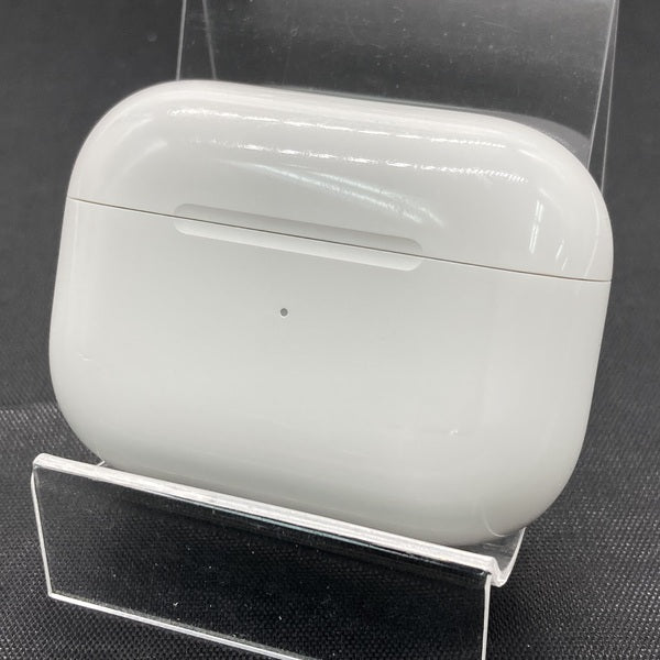 【中古】AirPods Pro 充電ケース【秋葉原】