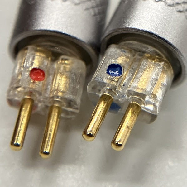 【中古】LNA Booster Blue IEM 2pin-2.5mmL 【LNA-BOB-CM2P-25L】【名古屋】