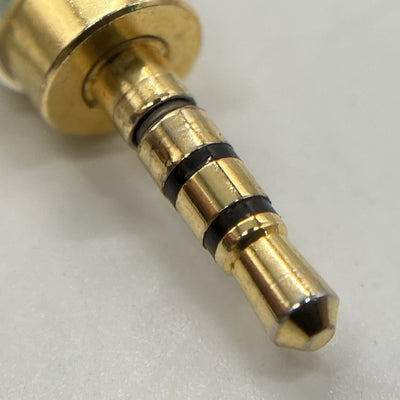 【中古】LNA Booster Blue IEM 2pin-2.5mmL 【LNA-BOB-CM2P-25L】【名古屋】