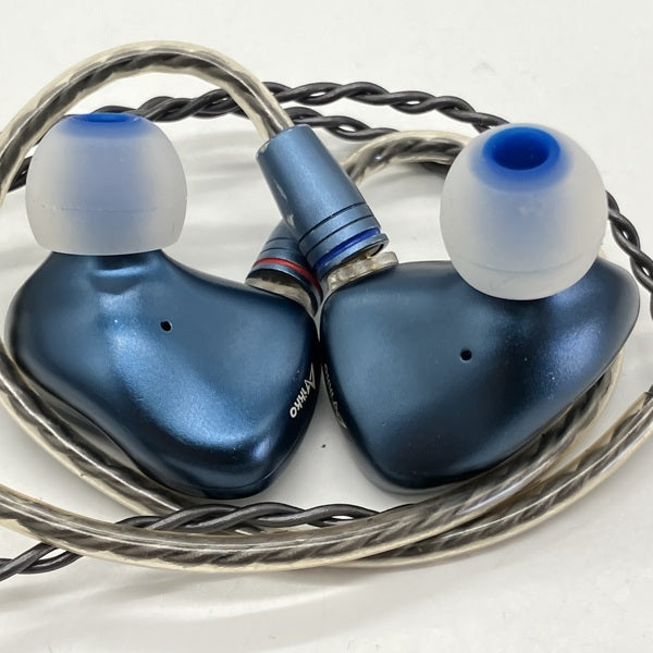 【中古】Meteor OH1 Star blue【秋葉原】