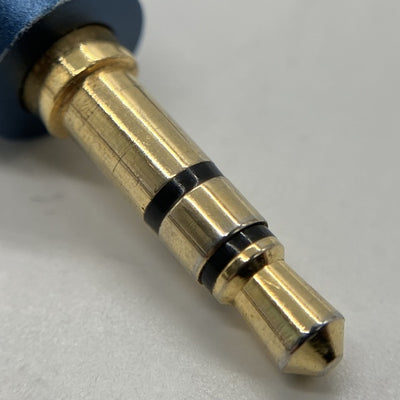 【中古】Meteor OH1 Star blue【秋葉原】