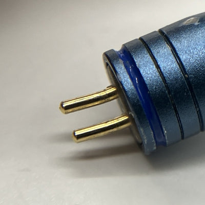 【中古】Meteor OH1 Star blue【秋葉原】