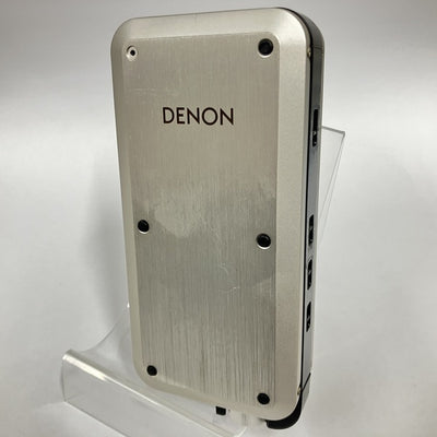【中古】DA-10SPEM【秋葉原】
