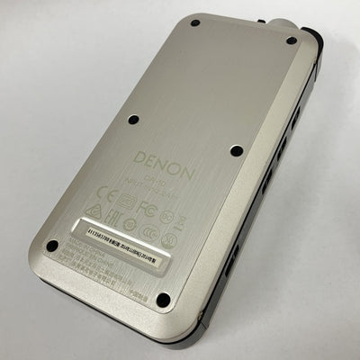 【中古】DA-10SPEM【秋葉原】