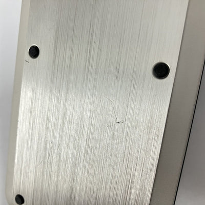 【中古】DA-10SPEM【秋葉原】