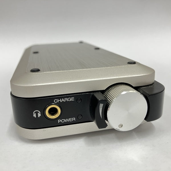 【中古】DA-10SPEM【秋葉原】