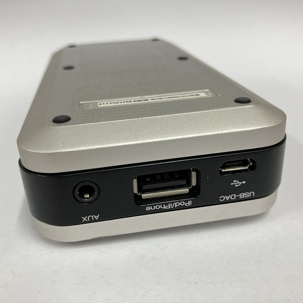 【中古】DA-10SPEM【秋葉原】