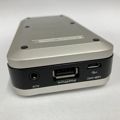 【中古】DA-10SPEM【秋葉原】