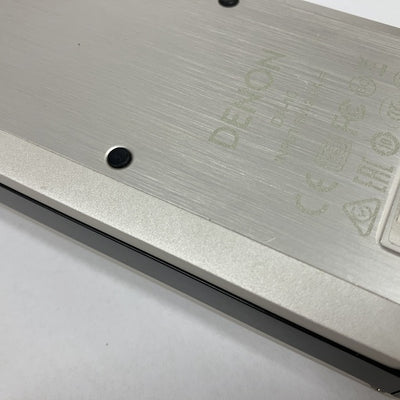 【中古】DA-10SPEM【秋葉原】