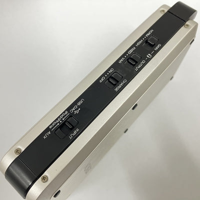 【中古】DA-10SPEM【秋葉原】