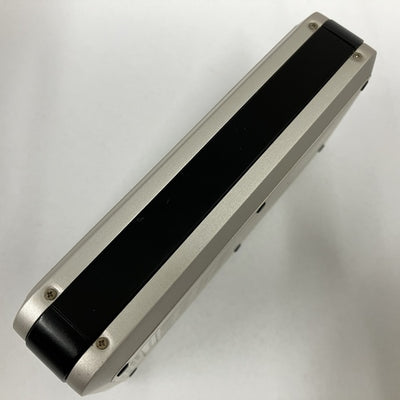 【中古】DA-10SPEM【秋葉原】