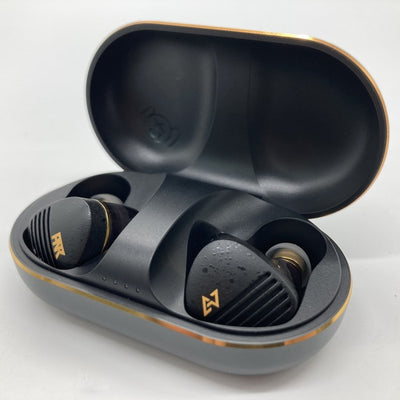【中古】TE-Z1PNK ピエール中野コラボモデル【名古屋】