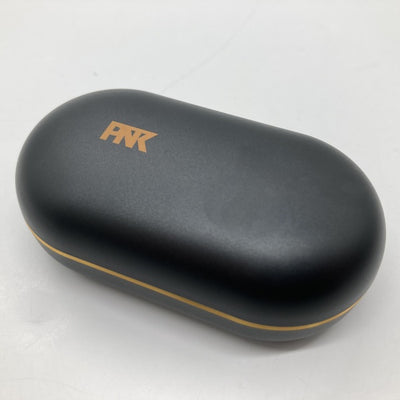 【中古】TE-Z1PNK ピエール中野コラボモデル【名古屋】
